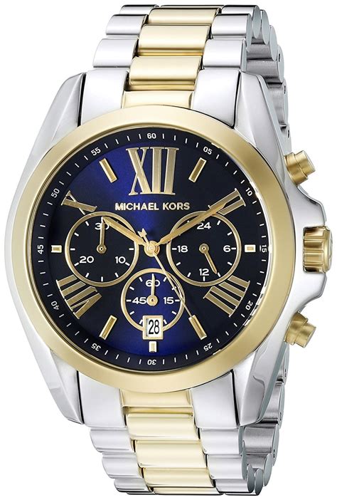 michael kors watces|michael kors watches men's.